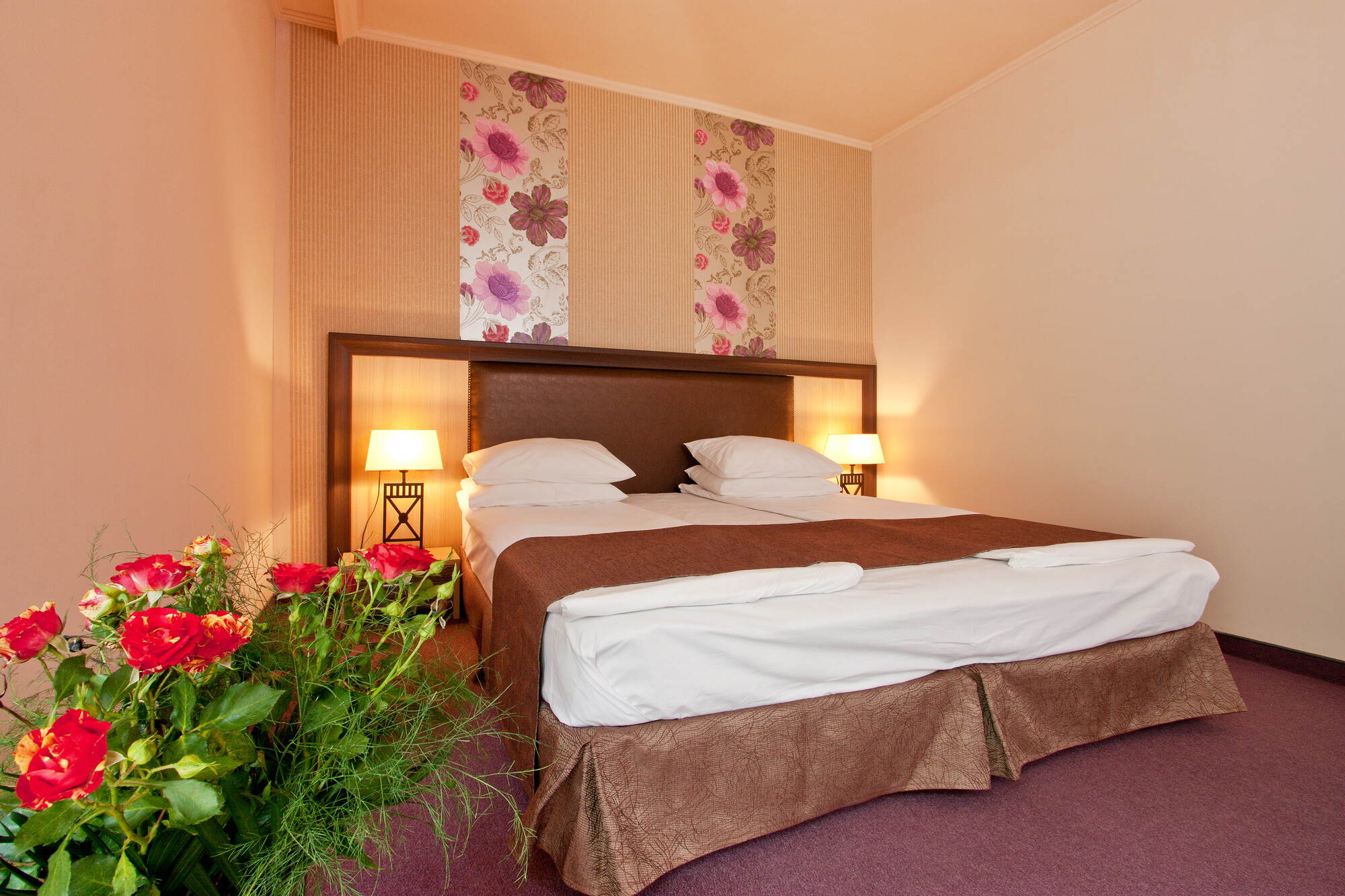 AQVATONIC BALNEO SPA