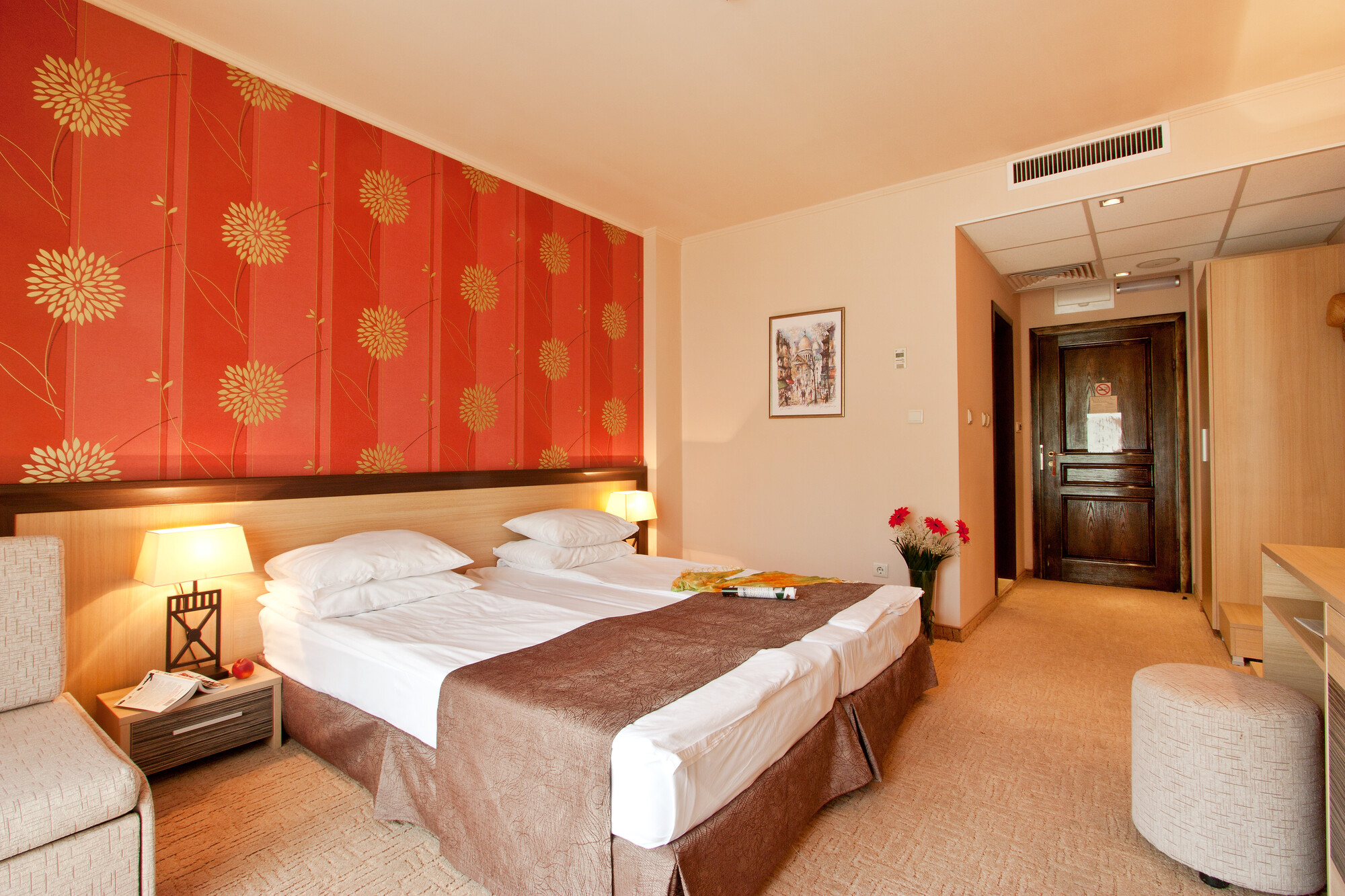 AQVATONIC BALNEO SPA - Image 1