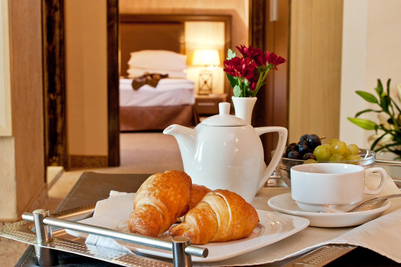 AQVATONIC BALNEO SPA - Image 3