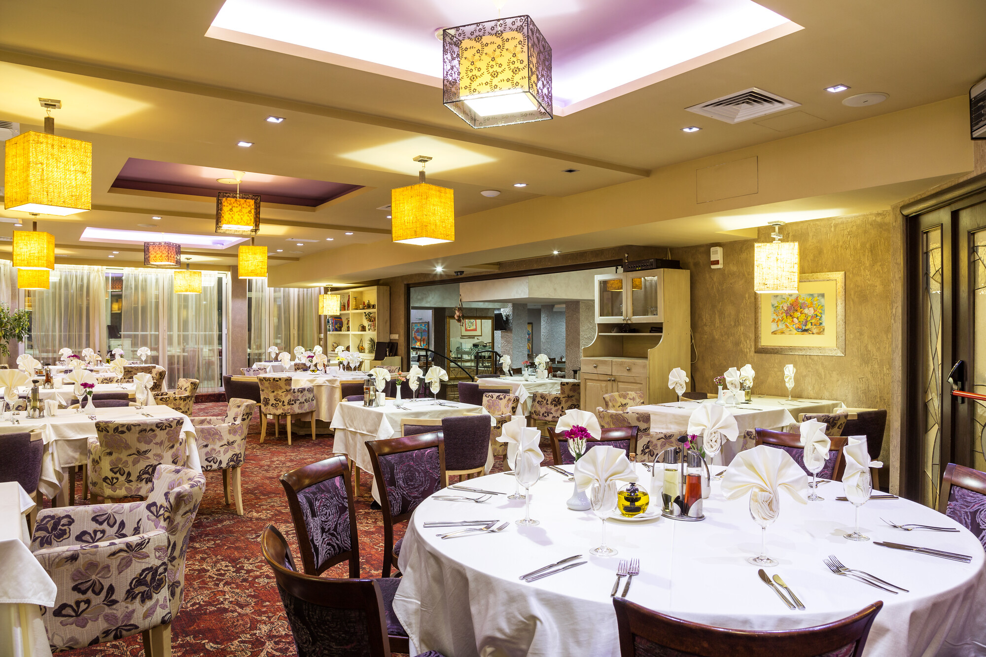 AQVATONIC BALNEO SPA - Image 5