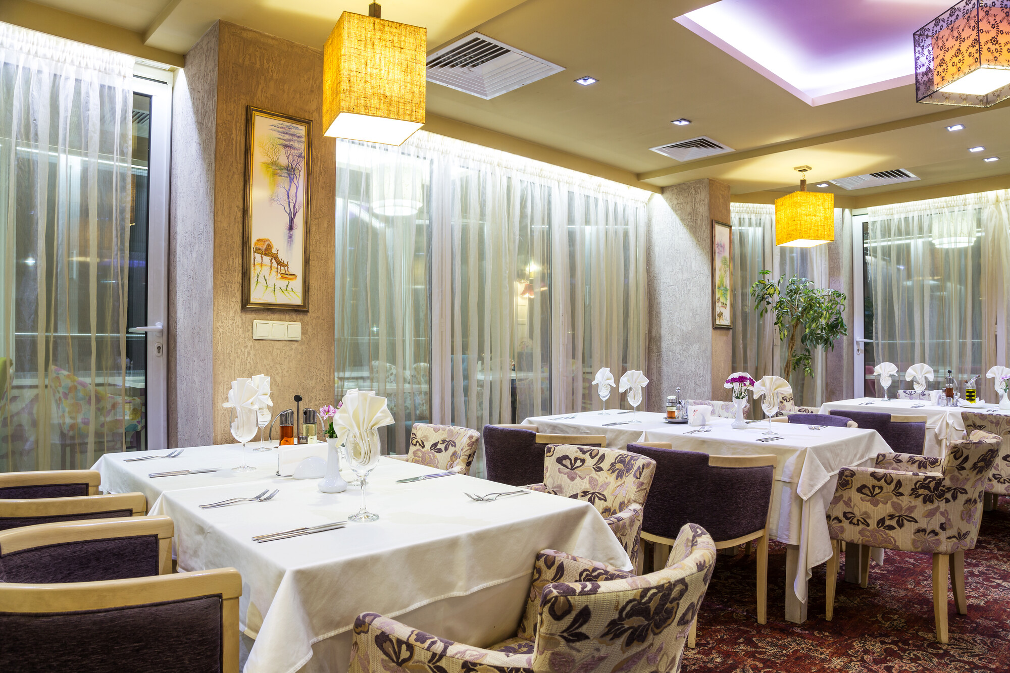 AQVATONIC BALNEO SPA - Image 6